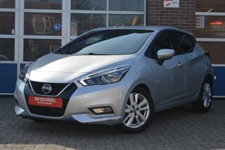 nissan-micra-1.0-ig-t-n-connecta-na