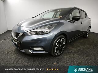 nissan-micra-1.0-ig-t-n-design--bo