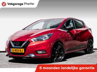 nissan-micra-1.0-ig-t-100pk-n-sport