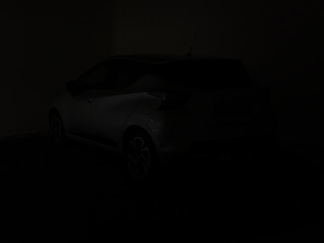Nissan MICRA 1.0 IG-T N-Design | CONNECT PACK | Exterieur Pack Black |