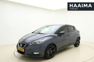 nissan-micra-1.0-ig-t-n-sport-autom