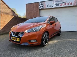 nissan-micra-0.9-ig-t-tekna-360Â°-c