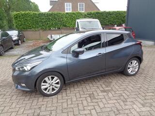 nissan-micra-1.0-ig-t-n-connecta-ai