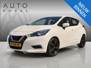 nissan-micra-1.0-ig-t-acenta--navi