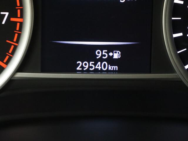 Nissan MICRA 0.9 IG-T N-Connecta