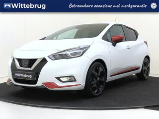 nissan-micra-0.9-ig-t-n-connecta