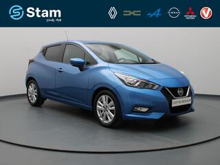 nissan-micra-1.0-ig-t-n-connecta-10