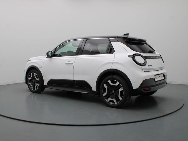 Nissan MICRA EVOLVE 52 kWh Automaat Harman Kardon | Camera | Adapt. Cruise | Parkeersens. v+a | Stoel-/stuurverw.