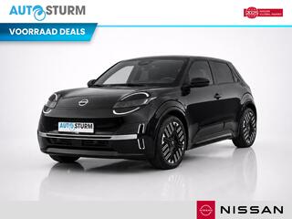 nissan-micra-advance-40-kwh