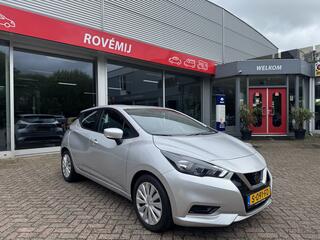 nissan-micra-1.0-ig-t-acenta-carpla