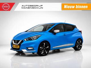 nissan-micra-0.9-ig-t-n-connecta