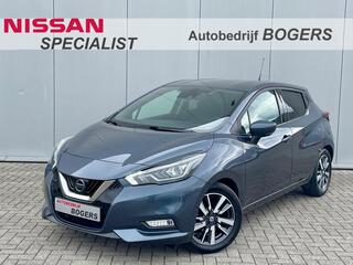 nissan-micra-1.0-ig-t-tekna-navigat