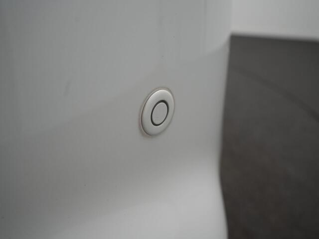 Nissan MICRA 0.9 IG-T N-Connecta - RIJKLAARPRIJS - Achteruitrijcamera - Cruise Control - Stoelverwarming