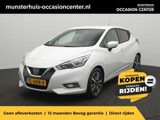 nissan-micra-0.9-ig-t-n-connecta---
