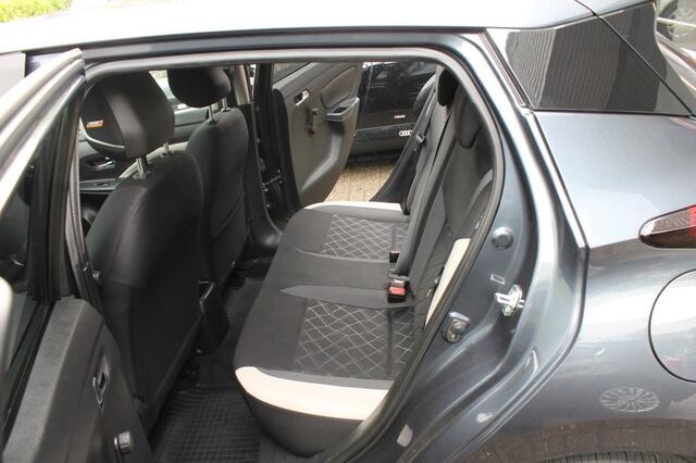 Nissan MICRA 0.9 IG-T Acenta
