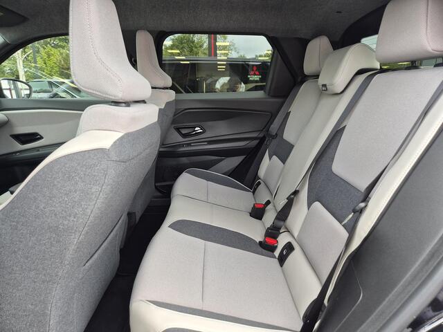 Nissan MICRA EVOLVE 52 kWh | Navigatie | Harmon/Kardon | AppleCarplay/AndroidAuto | DEMO | 416 KM Actieradius |