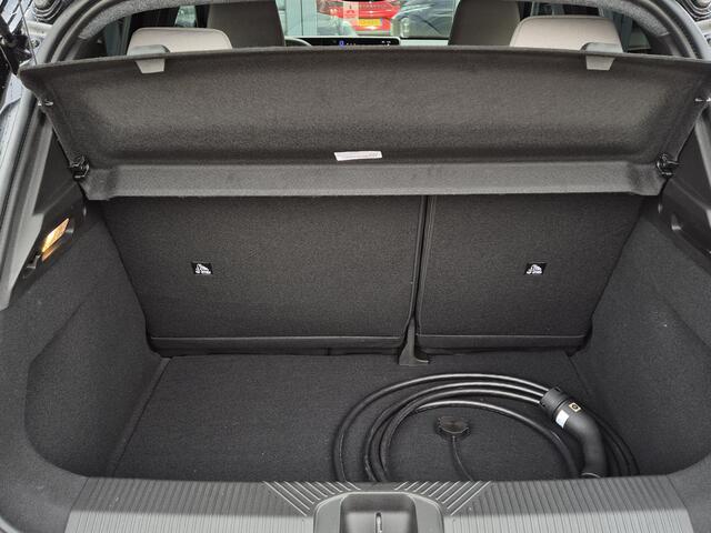 Nissan MICRA EVOLVE 52 kWh | Navigatie | Harmon/Kardon | AppleCarplay/AndroidAuto | DEMO | 416 KM Actieradius |