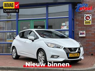 nissan-micra-1.0-ig-t-n-connecta--