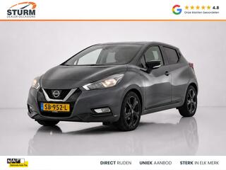 nissan-micra-0.9-ig-t-n-connecta