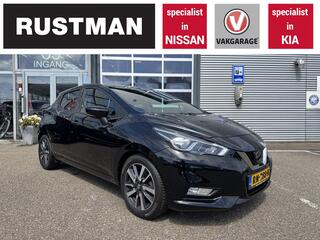 nissan-micra-0.9-ig-t-n-connecta
