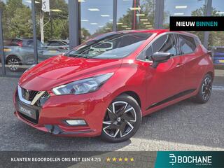 nissan-micra-1.0-ig-t-n-design--na