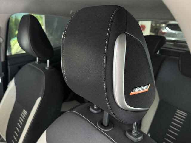 Nissan MICRA 0.9 IG-T Tekna | BOSE-Audiosysteem | 360° Camera | Navigatie | Stoelverwarming |