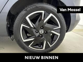 nissan-micra-1.0-ig-t-n-design-93pk