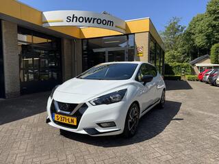 nissan-micra-1.0-ig-t-n-design-bose
