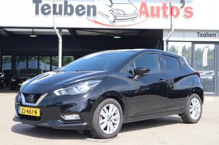 nissan-micra-1.0-ig-t-n-connecta--