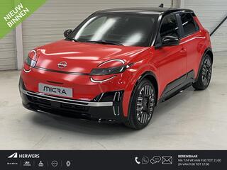 nissan-micra-advance-52-kwh---417-k