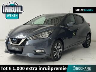 nissan-micra-0.9-ig-t-n-connecta--