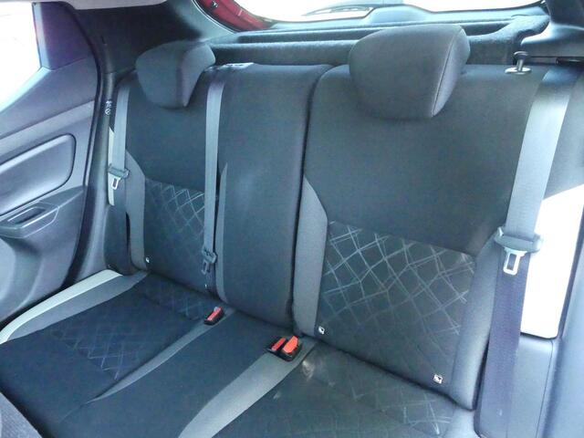 Nissan MICRA 0.9 IG-T N-Connecta Cruise & Climate control, Camera, 2de eigenaar