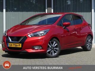 nissan-micra-0.9-ig-t-n-connecta-cr