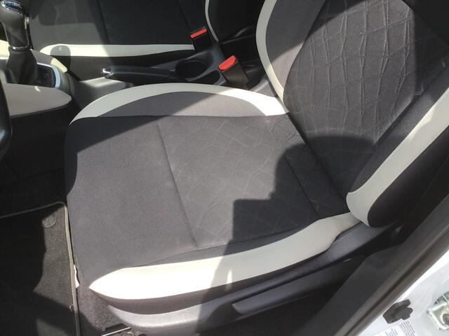 Nissan MICRA 1.0 IG-T N-Connecta