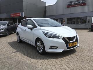 nissan-micra-1.0-ig-t-n-connecta