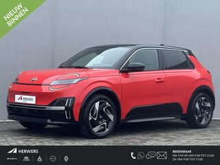 nissan-micra-evolve-52-kwh---**-¤-4