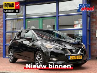 nissan-micra-0.9-ig-t-n-connecta--