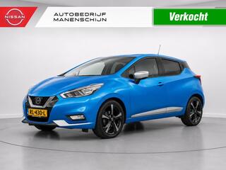 nissan-micra-0.9-ig-t-n-connecta