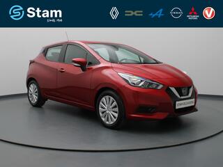 nissan-micra-ig-t-acenta-100pk-airc