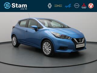 nissan-micra-ig-t-acenta-90pk-airco
