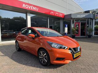 nissan-micra-0.9-ig-t-acenta-carpla