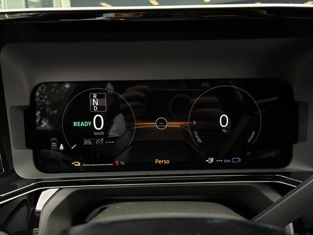 Nissan MICRA ADVANCE - Launch Edition 52 kWh | 10 JAAR GARANTIE | NIEUW EN DIRECT UIT VOORRAAD LEVERBAAR | 0,99% FINANCIERING
