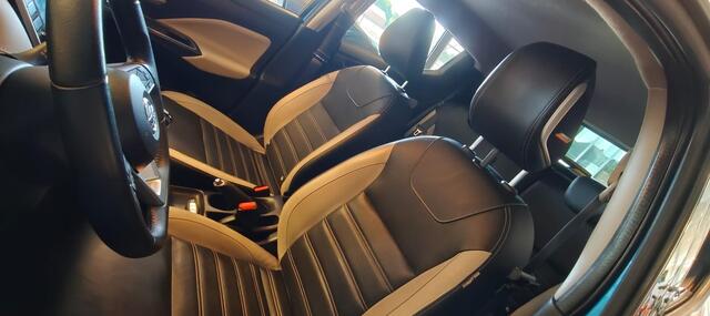 Nissan MICRA Bose Personal Edition *t/m 10de bouwjaar garantie!