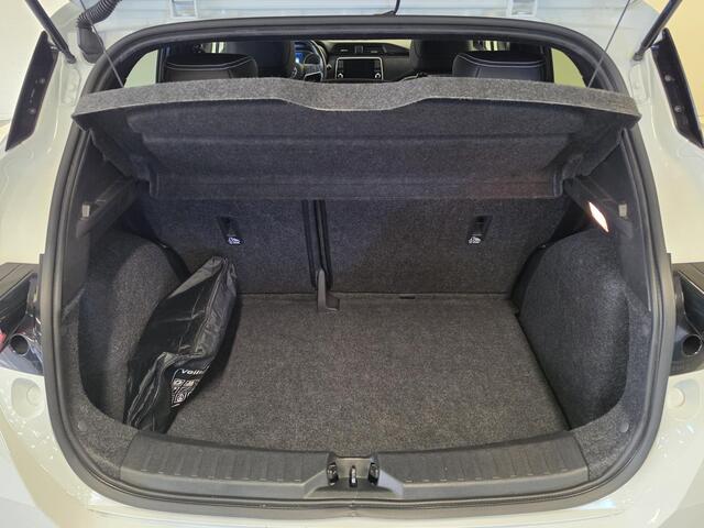 Nissan MICRA 1.0 IG-T N-Sport | Navigatie | Achteruitrijcamera | Parkeersensoren |