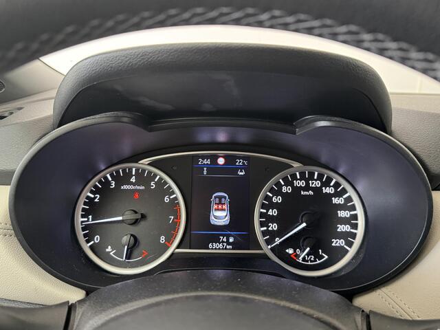 Nissan MICRA 1.0 IG-T N-Design | BOSE-Audio | Navigatie | Apple CarPlay / Android Auto | Cruise Control |