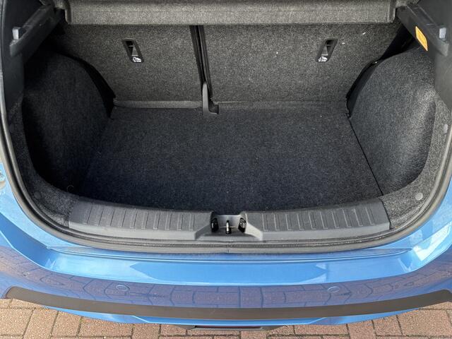 Nissan MICRA 0.9 IG-T 90pk N-Connecta 5-drs. KEYLESS/CAMERA/NAVI/CRUISE/WINTERPACK