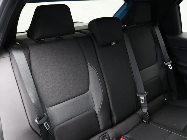 Nissan MICRA ADVANCE - Launch Edition 52 kWh | Cruise Control Adaptief | Keyless Entry | Achteruitrijcamera |