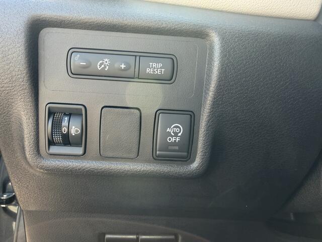 Nissan MICRA 1.0 IG-T N-Connecta Carplay/Camera/Cruise/Airco