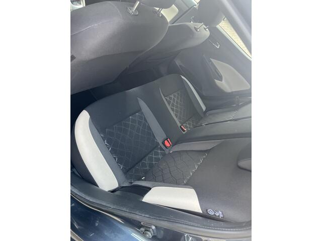 Nissan MICRA 1.0 IG-T N-Connecta Carplay / Camera / Clima / LMV 16" / 99DKM!
