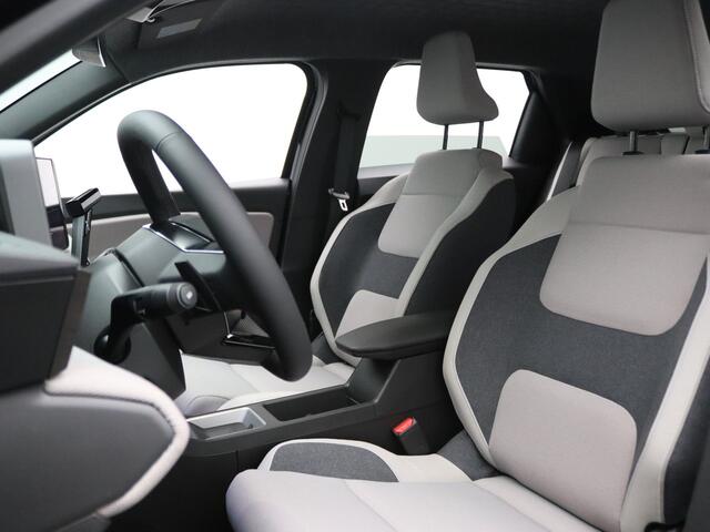 Nissan MICRA EVOLVE 52 kWh Apple Carplay/Android Auto | Climate